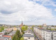 Gdynia, 550 000 zł, 38.45 m2, pietro 6, 7 miniaturka 12