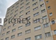 1-pokojowe mieszkanie na Ochocie miniaturka 5