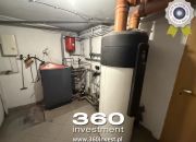 Dom 265m2, budynek gospodarczy 160m2, 1ha działki miniaturka 15