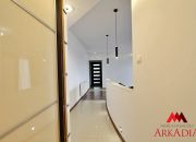 Apartament z tarasem i garażem-Ul.Celulozowa miniaturka 6