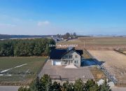 Łobzów, 1 248 000 zł, 160.5 m2, ogrzewanie gazowe miniaturka 20