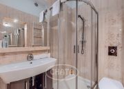 Wrocław Stare Miasto, 1 383 360 zł, 41.92 m2, M2 miniaturka 22