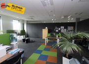 Kraków Czyżyny, 1 350 euro, 100 m2, 1 pokój miniaturka 21