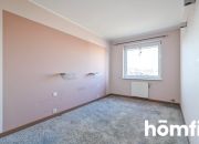 Apartament 4 pokoje Cadena Park hala taras miniaturka 9