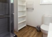 Jastrzębia Góra, 2 950 000 zł, 550 m2, pietro 2, 3 miniaturka 30