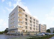 Nowe mieszkania w centrum Tarnowa! 34,86m2 miniaturka 1