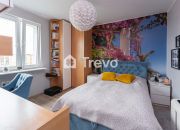 Gdynia, 589 000 zł, 43.9 m2, pietro 4 miniaturka 6