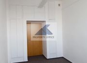 Praga Północ: biuro 14,86 m2 miniaturka 2