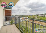 Gdańsk Jasień, 499 000 zł, 46.1 m2, z balkonem miniaturka 9
