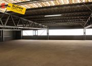 Kraków Łagiewniki, 47 803 zł, 2205.77 m2, 1 pokój miniaturka 8