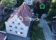 Gdańsk Aniołki, 1 250 000 zł, 85 m2, pietro 1/2 miniaturka 1