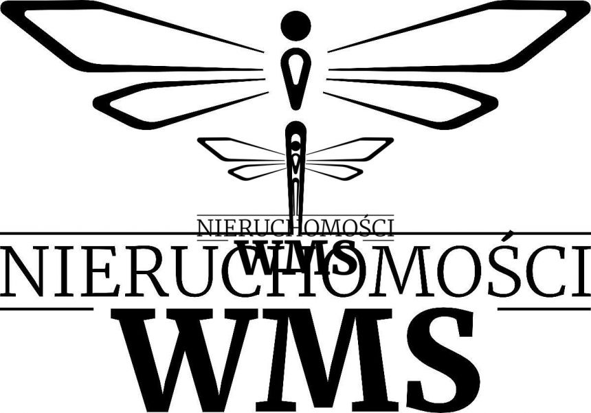 Rzeszów, 795 000 zł, 36.14 ar, prostokątna miniaturka 6