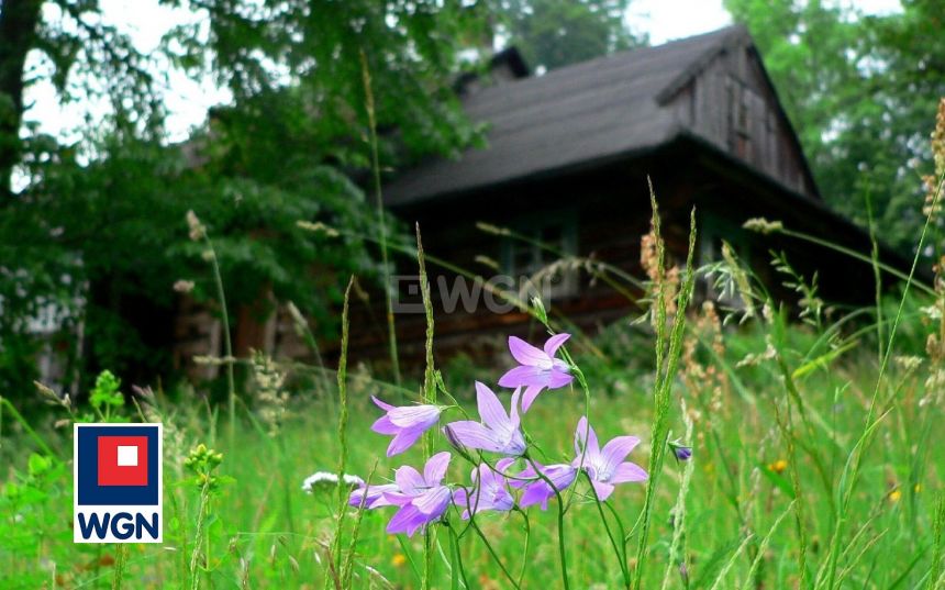 Ustroń Równica, 2 869 900 zł, 150 m2, jednorodzinny miniaturka 2