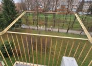 Przestrzenne mieszkanie na Os. Kazanów miniaturka 4