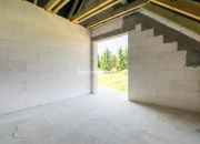 Dom w spokojnej okolicy Jeziora Dobczyckiego. miniaturka 22