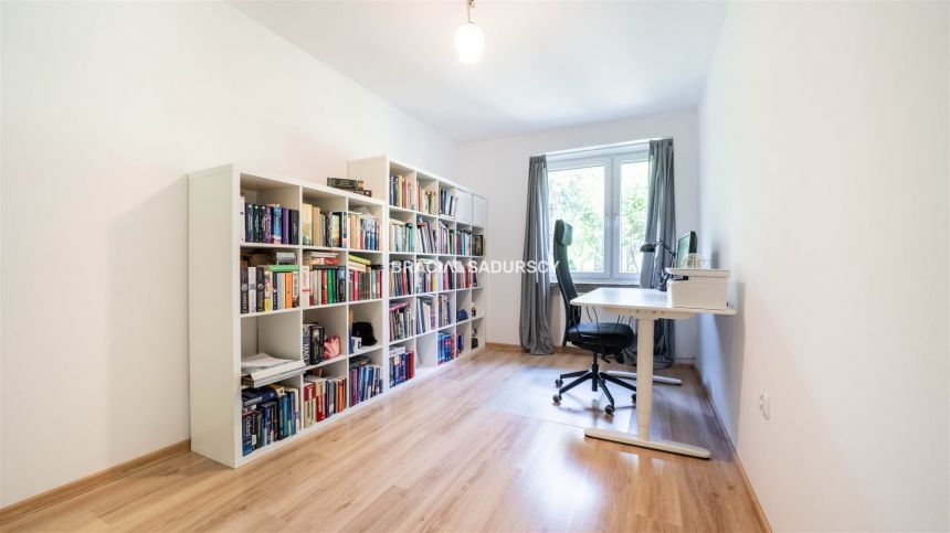 M2 w bezpośrednim sąsiedztwie Solnego Miasta miniaturka 7