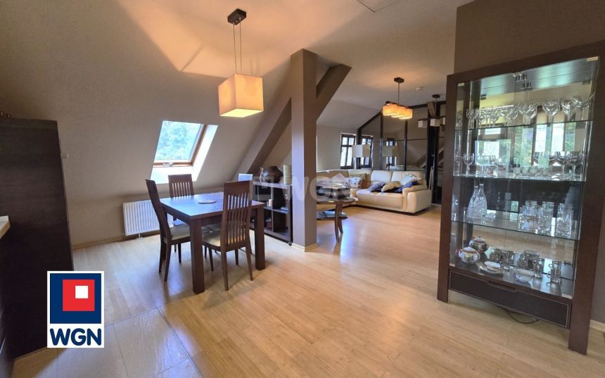 Gliwice, 1 295 000 zł, 234.07 m2, z cegły miniaturka 4