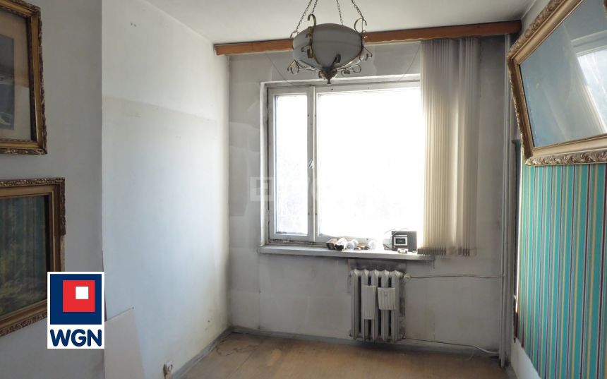 Częstochowa Tysiąclecie, 269 900 zł, 45 m2, kuchnia z oknem miniaturka 5