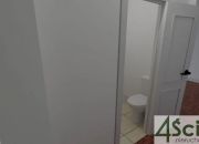 Warszawa Mokotów, 680 000 zł, 48 m2, do remontu miniaturka 3