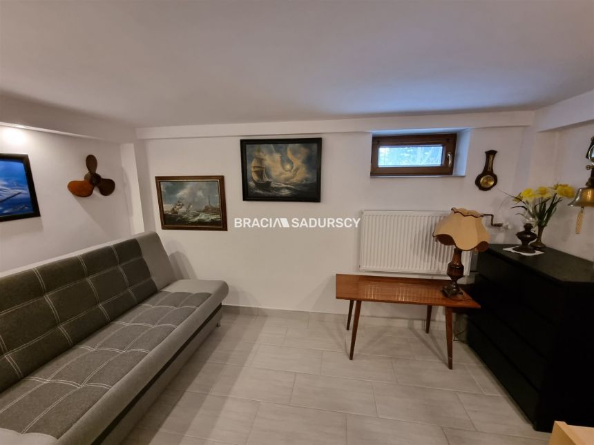 Dom wolno stojący  - Czyżyny! miniaturka 25