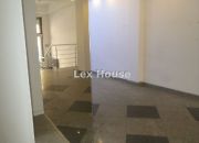 Szczecin Centrum, 700 000 zł, 109 m2, biurowy miniaturka 4