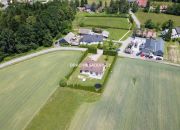 Komfort i spokój pod Krakowem! miniaturka 33