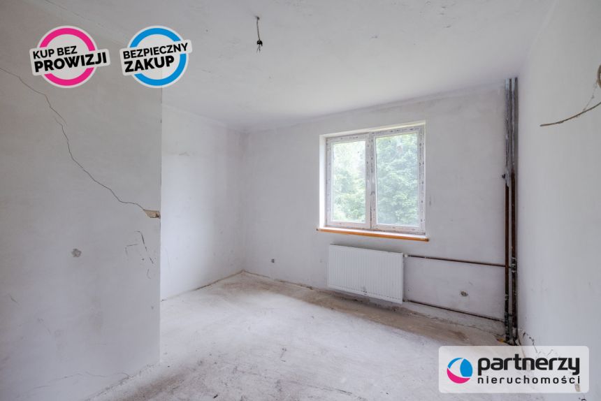 Pomlewo, 899 000 zł, 454.03 m2, z pustaka miniaturka 7