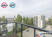 Gdańsk Przymorze, 540 000 zł, 26.38 m2, pietro 7/7 miniaturka 10