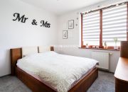 Kraków Ruczaj, 1 150 000 zł, 67.9 m2, w apartamentowcu miniaturka 16