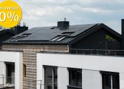 Penthouse z tarasem 43,5 m² i gwarancją widoku miniaturka 3