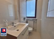 Szczecin Gumieńce, 8 000 zł, 205 m2, jednorodzinny miniaturka 10
