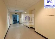 Śródmieście: biuro 14m2 miniaturka 1