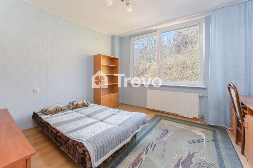 Gdynia Oksywie, 380 000 zł, 42 m2, M2 miniaturka 2