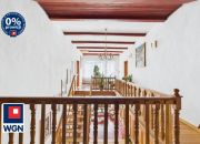 Świebodzin Osiedle Słoneczne, 900 000 zł, 352.19 m2, ogrzewanie gazowe miniaturka 8