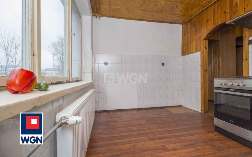 Mikołów, 370 000 zł, 69.69 m2, stan dobry miniaturka 13