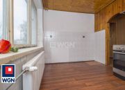 Mikołów, 370 000 zł, 69.69 m2, stan dobry miniaturka 13