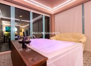 Jacuzzi, 45m2, ogródek Michałowice miniaturka 10
