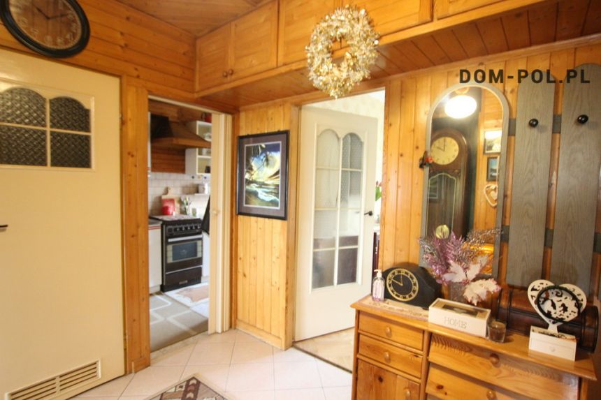 mieszkanie na sprzedaż-3-pokojowe miniaturka 6