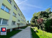 Jaworzyna Śląska, 290 000 zł, 54 m2, z balkonem miniaturka 2
