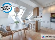 Gdańsk Jasień, 939 000 zł, 100 m2, z balkonem miniaturka 17