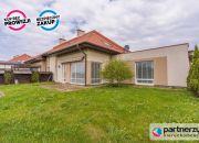 Pępowo, 1 079 000 zł, 108 m2, bliźniak miniaturka 24