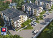 Wieluń, 365 225 zł, 41.55 m2, oddzielna kuchnia miniaturka 5