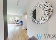 Marki, 950 000 zł, 153.4 m2, ogrzewanie gazowe miniaturka 4