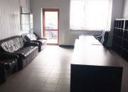 Lokal  na wynajem, Waleriany, , 4500.00 PLN miniaturka 4