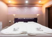 Jacuzzi, 45m2, ogródek Michałowice miniaturka 40