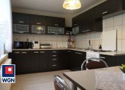 Kwidzyn, 599 000 zł, 97 m2, jednorodzinny miniaturka 5