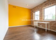 Nowoczesny lokal 102 m², Balicka, Kraków miniaturka 9
