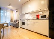 2 apartamenty w 1 got. produkt inwestycyjny Ruczaj miniaturka 7