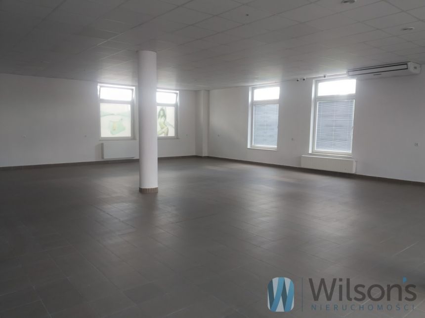 Radom, 400 000 zł, 80 m2, pietro 2 miniaturka 4