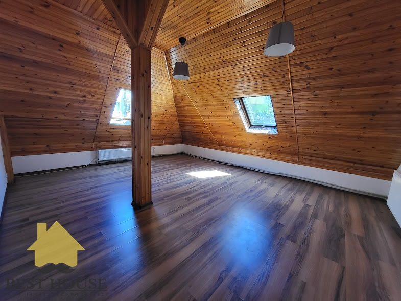 Lubartów, 2 574 000 zł, 277.1 m2, umeblowany miniaturka 5